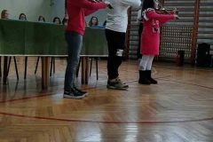 IMG-18b6b2ce80db422eb74f2ef1ee79172e-V