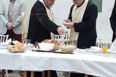 IMG-2747a0d8b9eb3270fd740d1f167f3ea3-V