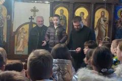 IMG-3b040338ef3d0ee17f442a3a6cad3750-V