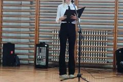 IMG-47dee532ad796b5932886f22cafa6b7e-V