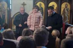 IMG-52a0d031bb977be224d0dbb525c52c47-V