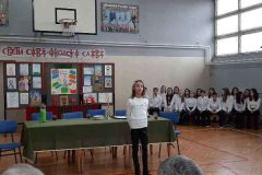 IMG-539f49aea52869618d733ac90fe9c152-V