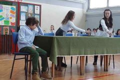 IMG-946f907778fefed61fef6ad2672d4d4e-V