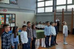 IMG-d58238dd50432e6d22fc43a2d5485d74-V