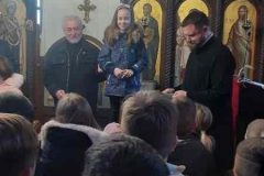 IMG-d8f0b0011228ff9e64b31c98cb8276ec-V