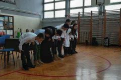 IMG-e235606e09a608050a752c06132a9206-V