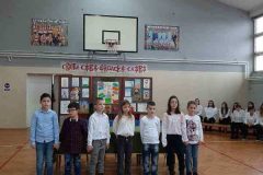 IMG-e4e9b6dedc3871941a938a78e2a55cb2-V