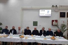 IMG-e6aff52d649aabf182f161b8017cfa6b-V