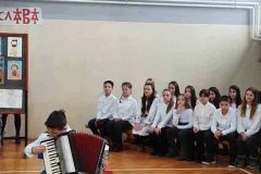 IMG-fa9f6fec8f1ceb5b13adfbb8ed22955e-V