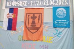 IMG-93baacc6ca2134f68dd643e0fc2b31df-V