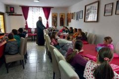 IMG-162492eff460114e8ac08db3a7e46d73-V