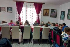 IMG-37cb8d78d7682d08ef777714591e1ad4-V