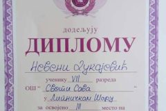 diploma-25-5