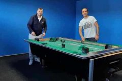 336369741_942744806856859_1408319489915378540_n
