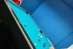 336399524_238898035221786_632028423836487342_n