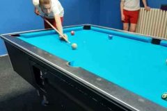 336459493_505932971550451_7733994394554022536_n