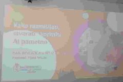 696851284_18021181073826790_1966770606879646960_n