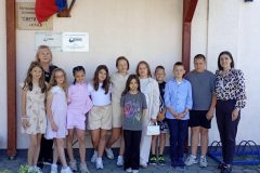 IMG-0844391bc568149fe91d19c3ed35ae0c-V