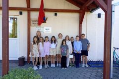IMG-2382c7731cc74ad47b5eff6b45d79b08-V