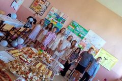 IMG-9d330864804457e4617909d16bc5a8a8-V