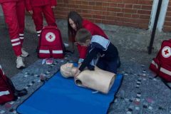836787505_18041634089826790_6423761260974359863_n