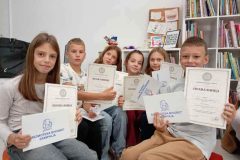 IMG-74fa3388399a38e92af480a6d30a46e9-V