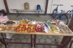 IMG-2936ea84226f1420bd1e7658ad28b22d-V