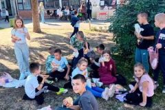 IMG-88831289233a19153b9b3cbba6d0641f-V