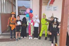 IMG-9f69c2b929bf0c63a3b5330628bb45eb-V