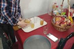 669668652_940247738725734_5079870324278401601_n