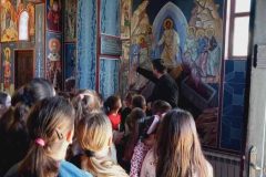 670492103_940247818725726_1245874682417400934_n