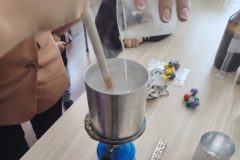 861592020_18043908632826790_7052234738046712787_n