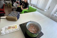 667907172_936854579065050_5465172406158265430_n