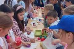 669852664_18017902676826790_8534066212792200794_n