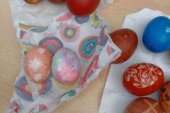 670048634_18017902775826790_2921874414550849701_n