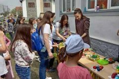 670115931_18017902733826790_7796850552366675504_n