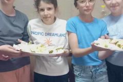 670790918_18017902817826790_2495099241302408791_n
