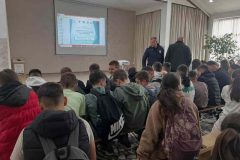 671707435_18018716831826790_4436420797241344534_n