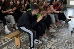 675366640_18019485332826790_5035231175691125626_n