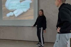 681279189_18019485320826790_6109005161193073060_n