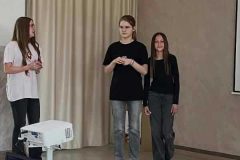 681387853_18019485404826790_407512383272192955_n