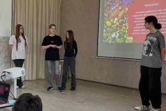 681875497_18019485395826790_1218312522146200813_n