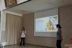 681985114_18019485359826790_3719937805684450353_n