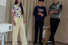 682364189_18019485293826790_4493173599915314557_n