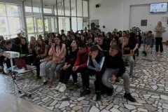 682378170_18019485368826790_7595878083625404131_n