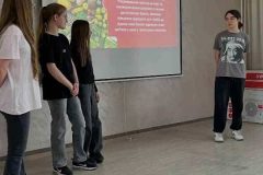 684109304_18019485386826790_1375588771622929432_n