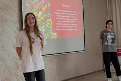 684543246_18019485377826790_1279551521947915817_n