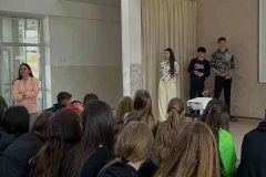 684802764_18019485260826790_1198204016605335226_n