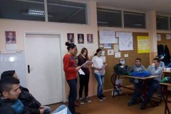 Copy-of-12834637_703048303170922_2101595867_n